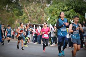 BIB: 45956, 44025, 46097
                            <button type="button" onclick="openModal(12734016)" class="btn btn-primary btn-sm float-right btn-popup" data-toggle="modal" data-target=".modal-high-quality">
                        <i class="fas fa-shopping-cart"></i> Add to Cart
                    </button>
                                            <button type="button" onclick="isThisMe(12734016, true)" class="btn btn-success btn-sm float-right btn-popup btn-isme hidden" data-toggle="tooltip" data-placement="bottom" title="นี่คือรูปของคุณใช่ไหม คลิกที่นี่เพื่อเอาเข้าอัลบั้ม">
                        <i class="fas fa-plus"></i> Add to album
                    </button>
                    <button type="button" onclick="isThisMe(12734016, false)" class="btn btn-warning btn-sm float-right btn-popup btn-isnotme hidden">
                        <i class="fas fa-ban"></i> Remove from album
                    </button>