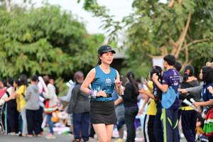 BIB: 
                            <button type="button" onclick="openModal(12548497)" class="btn btn-primary btn-sm float-right btn-popup" data-toggle="modal" data-target=".modal-high-quality">
                        <i class="fas fa-shopping-cart"></i> Add to Cart
                    </button>
                                            <button type="button" onclick="isThisMe(12548497, true)" class="btn btn-success btn-sm float-right btn-popup btn-isme hidden" data-toggle="tooltip" data-placement="bottom" title="นี่คือรูปของคุณใช่ไหม คลิกที่นี่เพื่อเอาเข้าอัลบั้ม">
                        <i class="fas fa-plus"></i> Add to album
                    </button>
                    <button type="button" onclick="isThisMe(12548497, false)" class="btn btn-warning btn-sm float-right btn-popup btn-isnotme hidden">
                        <i class="fas fa-ban"></i> Remove from album
                    </button>