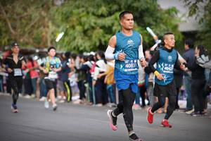 BIB: 40831, 40427
                            <button type="button" onclick="openModal(12732979)" class="btn btn-primary btn-sm float-right btn-popup" data-toggle="modal" data-target=".modal-high-quality">
                        <i class="fas fa-shopping-cart"></i> Add to Cart
                    </button>
                                            <button type="button" onclick="isThisMe(12732979, true)" class="btn btn-success btn-sm float-right btn-popup btn-isme hidden" data-toggle="tooltip" data-placement="bottom" title="นี่คือรูปของคุณใช่ไหม คลิกที่นี่เพื่อเอาเข้าอัลบั้ม">
                        <i class="fas fa-plus"></i> Add to album
                    </button>
                    <button type="button" onclick="isThisMe(12732979, false)" class="btn btn-warning btn-sm float-right btn-popup btn-isnotme hidden">
                        <i class="fas fa-ban"></i> Remove from album
                    </button>