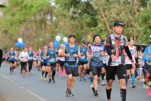 BIB: 4233, 44180, 41482
                            <button type="button" onclick="openModal(12549158)" class="btn btn-primary btn-sm float-right btn-popup" data-toggle="modal" data-target=".modal-high-quality">
                        <i class="fas fa-shopping-cart"></i> Add to Cart
                    </button>
                                            <button type="button" onclick="isThisMe(12549158, true)" class="btn btn-success btn-sm float-right btn-popup btn-isme hidden" data-toggle="tooltip" data-placement="bottom" title="นี่คือรูปของคุณใช่ไหม คลิกที่นี่เพื่อเอาเข้าอัลบั้ม">
                        <i class="fas fa-plus"></i> Add to album
                    </button>
                    <button type="button" onclick="isThisMe(12549158, false)" class="btn btn-warning btn-sm float-right btn-popup btn-isnotme hidden">
                        <i class="fas fa-ban"></i> Remove from album
                    </button>