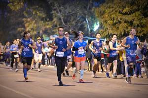 BIB: 141164, 143342, 4122, 46473
                            <button type="button" onclick="openModal(12692762)" class="btn btn-primary btn-sm float-right btn-popup" data-toggle="modal" data-target=".modal-high-quality">
                        <i class="fas fa-shopping-cart"></i> Add to Cart
                    </button>
                                            <button type="button" onclick="isThisMe(12692762, true)" class="btn btn-success btn-sm float-right btn-popup btn-isme hidden" data-toggle="tooltip" data-placement="bottom" title="นี่คือรูปของคุณใช่ไหม คลิกที่นี่เพื่อเอาเข้าอัลบั้ม">
                        <i class="fas fa-plus"></i> Add to album
                    </button>
                    <button type="button" onclick="isThisMe(12692762, false)" class="btn btn-warning btn-sm float-right btn-popup btn-isnotme hidden">
                        <i class="fas fa-ban"></i> Remove from album
                    </button>