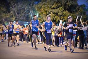 BIB: 42199, 4552, 41309
                            <button type="button" onclick="openModal(12697293)" class="btn btn-primary btn-sm float-right btn-popup" data-toggle="modal" data-target=".modal-high-quality">
                        <i class="fas fa-shopping-cart"></i> Add to Cart
                    </button>
                                            <button type="button" onclick="isThisMe(12697293, true)" class="btn btn-success btn-sm float-right btn-popup btn-isme hidden" data-toggle="tooltip" data-placement="bottom" title="นี่คือรูปของคุณใช่ไหม คลิกที่นี่เพื่อเอาเข้าอัลบั้ม">
                        <i class="fas fa-plus"></i> Add to album
                    </button>
                    <button type="button" onclick="isThisMe(12697293, false)" class="btn btn-warning btn-sm float-right btn-popup btn-isnotme hidden">
                        <i class="fas fa-ban"></i> Remove from album
                    </button>