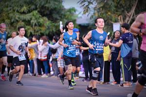 BIB: 45411, 41936, 41429
                            <button type="button" onclick="openModal(12732022)" class="btn btn-primary btn-sm float-right btn-popup" data-toggle="modal" data-target=".modal-high-quality">
                        <i class="fas fa-shopping-cart"></i> Add to Cart
                    </button>
                                            <button type="button" onclick="isThisMe(12732022, true)" class="btn btn-success btn-sm float-right btn-popup btn-isme hidden" data-toggle="tooltip" data-placement="bottom" title="นี่คือรูปของคุณใช่ไหม คลิกที่นี่เพื่อเอาเข้าอัลบั้ม">
                        <i class="fas fa-plus"></i> Add to album
                    </button>
                    <button type="button" onclick="isThisMe(12732022, false)" class="btn btn-warning btn-sm float-right btn-popup btn-isnotme hidden">
                        <i class="fas fa-ban"></i> Remove from album
                    </button>