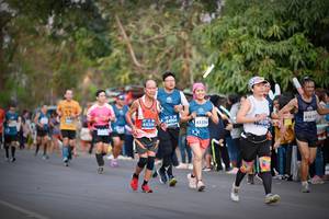 BIB: 43619, 43356, 44306, 0039
                            <button type="button" onclick="openModal(12733268)" class="btn btn-primary btn-sm float-right btn-popup" data-toggle="modal" data-target=".modal-high-quality">
                        <i class="fas fa-shopping-cart"></i> Add to Cart
                    </button>
                                            <button type="button" onclick="isThisMe(12733268, true)" class="btn btn-success btn-sm float-right btn-popup btn-isme hidden" data-toggle="tooltip" data-placement="bottom" title="นี่คือรูปของคุณใช่ไหม คลิกที่นี่เพื่อเอาเข้าอัลบั้ม">
                        <i class="fas fa-plus"></i> Add to album
                    </button>
                    <button type="button" onclick="isThisMe(12733268, false)" class="btn btn-warning btn-sm float-right btn-popup btn-isnotme hidden">
                        <i class="fas fa-ban"></i> Remove from album
                    </button>