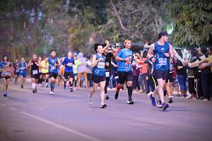 BIB: 44386, 4313, 4202
                            <button type="button" onclick="openModal(12730943)" class="btn btn-primary btn-sm float-right btn-popup" data-toggle="modal" data-target=".modal-high-quality">
                        <i class="fas fa-shopping-cart"></i> Add to Cart
                    </button>
                                            <button type="button" onclick="isThisMe(12730943, true)" class="btn btn-success btn-sm float-right btn-popup btn-isme hidden" data-toggle="tooltip" data-placement="bottom" title="นี่คือรูปของคุณใช่ไหม คลิกที่นี่เพื่อเอาเข้าอัลบั้ม">
                        <i class="fas fa-plus"></i> Add to album
                    </button>
                    <button type="button" onclick="isThisMe(12730943, false)" class="btn btn-warning btn-sm float-right btn-popup btn-isnotme hidden">
                        <i class="fas fa-ban"></i> Remove from album
                    </button>