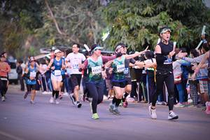 BIB: 43375, 473, 4309
                            <button type="button" onclick="openModal(12731828)" class="btn btn-primary btn-sm float-right btn-popup" data-toggle="modal" data-target=".modal-high-quality">
                        <i class="fas fa-shopping-cart"></i> Add to Cart
                    </button>
                                            <button type="button" onclick="isThisMe(12731828, true)" class="btn btn-success btn-sm float-right btn-popup btn-isme hidden" data-toggle="tooltip" data-placement="bottom" title="นี่คือรูปของคุณใช่ไหม คลิกที่นี่เพื่อเอาเข้าอัลบั้ม">
                        <i class="fas fa-plus"></i> Add to album
                    </button>
                    <button type="button" onclick="isThisMe(12731828, false)" class="btn btn-warning btn-sm float-right btn-popup btn-isnotme hidden">
                        <i class="fas fa-ban"></i> Remove from album
                    </button>