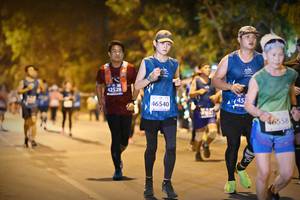 BIB: 42528, 46540, 46558
                            <button type="button" onclick="openModal(12681023)" class="btn btn-primary btn-sm float-right btn-popup" data-toggle="modal" data-target=".modal-high-quality">
                        <i class="fas fa-shopping-cart"></i> Add to Cart
                    </button>
                                            <button type="button" onclick="isThisMe(12681023, true)" class="btn btn-success btn-sm float-right btn-popup btn-isme hidden" data-toggle="tooltip" data-placement="bottom" title="นี่คือรูปของคุณใช่ไหม คลิกที่นี่เพื่อเอาเข้าอัลบั้ม">
                        <i class="fas fa-plus"></i> Add to album
                    </button>
                    <button type="button" onclick="isThisMe(12681023, false)" class="btn btn-warning btn-sm float-right btn-popup btn-isnotme hidden">
                        <i class="fas fa-ban"></i> Remove from album
                    </button>