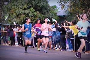 BIB: 45775, 1505, 43027
                            <button type="button" onclick="openModal(12731799)" class="btn btn-primary btn-sm float-right btn-popup" data-toggle="modal" data-target=".modal-high-quality">
                        <i class="fas fa-shopping-cart"></i> Add to Cart
                    </button>
                                            <button type="button" onclick="isThisMe(12731799, true)" class="btn btn-success btn-sm float-right btn-popup btn-isme hidden" data-toggle="tooltip" data-placement="bottom" title="นี่คือรูปของคุณใช่ไหม คลิกที่นี่เพื่อเอาเข้าอัลบั้ม">
                        <i class="fas fa-plus"></i> Add to album
                    </button>
                    <button type="button" onclick="isThisMe(12731799, false)" class="btn btn-warning btn-sm float-right btn-popup btn-isnotme hidden">
                        <i class="fas fa-ban"></i> Remove from album
                    </button>