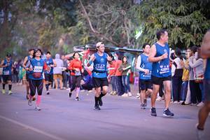 BIB: 41871, 43590, 42093
                            <button type="button" onclick="openModal(12731452)" class="btn btn-primary btn-sm float-right btn-popup" data-toggle="modal" data-target=".modal-high-quality">
                        <i class="fas fa-shopping-cart"></i> Add to Cart
                    </button>
                                            <button type="button" onclick="isThisMe(12731452, true)" class="btn btn-success btn-sm float-right btn-popup btn-isme hidden" data-toggle="tooltip" data-placement="bottom" title="นี่คือรูปของคุณใช่ไหม คลิกที่นี่เพื่อเอาเข้าอัลบั้ม">
                        <i class="fas fa-plus"></i> Add to album
                    </button>
                    <button type="button" onclick="isThisMe(12731452, false)" class="btn btn-warning btn-sm float-right btn-popup btn-isnotme hidden">
                        <i class="fas fa-ban"></i> Remove from album
                    </button>