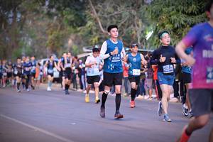 BIB: 45368, 42558, 4140
                            <button type="button" onclick="openModal(12731923)" class="btn btn-primary btn-sm float-right btn-popup" data-toggle="modal" data-target=".modal-high-quality">
                        <i class="fas fa-shopping-cart"></i> Add to Cart
                    </button>
                                            <button type="button" onclick="isThisMe(12731923, true)" class="btn btn-success btn-sm float-right btn-popup btn-isme hidden" data-toggle="tooltip" data-placement="bottom" title="นี่คือรูปของคุณใช่ไหม คลิกที่นี่เพื่อเอาเข้าอัลบั้ม">
                        <i class="fas fa-plus"></i> Add to album
                    </button>
                    <button type="button" onclick="isThisMe(12731923, false)" class="btn btn-warning btn-sm float-right btn-popup btn-isnotme hidden">
                        <i class="fas fa-ban"></i> Remove from album
                    </button>