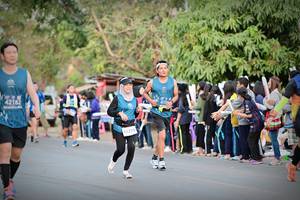 BIB: 42182, 419, 43270
                            <button type="button" onclick="openModal(12735502)" class="btn btn-primary btn-sm float-right btn-popup" data-toggle="modal" data-target=".modal-high-quality">
                        <i class="fas fa-shopping-cart"></i> Add to Cart
                    </button>
                                            <button type="button" onclick="isThisMe(12735502, true)" class="btn btn-success btn-sm float-right btn-popup btn-isme hidden" data-toggle="tooltip" data-placement="bottom" title="นี่คือรูปของคุณใช่ไหม คลิกที่นี่เพื่อเอาเข้าอัลบั้ม">
                        <i class="fas fa-plus"></i> Add to album
                    </button>
                    <button type="button" onclick="isThisMe(12735502, false)" class="btn btn-warning btn-sm float-right btn-popup btn-isnotme hidden">
                        <i class="fas fa-ban"></i> Remove from album
                    </button>