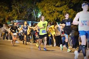 BIB: 40243, 44458
                            <button type="button" onclick="openModal(12665780)" class="btn btn-primary btn-sm float-right btn-popup" data-toggle="modal" data-target=".modal-high-quality">
                        <i class="fas fa-shopping-cart"></i> Add to Cart
                    </button>
                                            <button type="button" onclick="isThisMe(12665780, true)" class="btn btn-success btn-sm float-right btn-popup btn-isme hidden" data-toggle="tooltip" data-placement="bottom" title="นี่คือรูปของคุณใช่ไหม คลิกที่นี่เพื่อเอาเข้าอัลบั้ม">
                        <i class="fas fa-plus"></i> Add to album
                    </button>
                    <button type="button" onclick="isThisMe(12665780, false)" class="btn btn-warning btn-sm float-right btn-popup btn-isnotme hidden">
                        <i class="fas fa-ban"></i> Remove from album
                    </button>