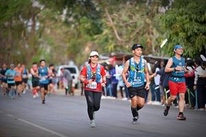 BIB: 4028, 3183
                            <button type="button" onclick="openModal(12733213)" class="btn btn-primary btn-sm float-right btn-popup" data-toggle="modal" data-target=".modal-high-quality">
                        <i class="fas fa-shopping-cart"></i> Add to Cart
                    </button>
                                            <button type="button" onclick="isThisMe(12733213, true)" class="btn btn-success btn-sm float-right btn-popup btn-isme hidden" data-toggle="tooltip" data-placement="bottom" title="นี่คือรูปของคุณใช่ไหม คลิกที่นี่เพื่อเอาเข้าอัลบั้ม">
                        <i class="fas fa-plus"></i> Add to album
                    </button>
                    <button type="button" onclick="isThisMe(12733213, false)" class="btn btn-warning btn-sm float-right btn-popup btn-isnotme hidden">
                        <i class="fas fa-ban"></i> Remove from album
                    </button>
