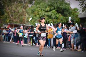 BIB: 46279
                            <button type="button" onclick="openModal(12733188)" class="btn btn-primary btn-sm float-right btn-popup" data-toggle="modal" data-target=".modal-high-quality">
                        <i class="fas fa-shopping-cart"></i> Add to Cart
                    </button>
                                            <button type="button" onclick="isThisMe(12733188, true)" class="btn btn-success btn-sm float-right btn-popup btn-isme hidden" data-toggle="tooltip" data-placement="bottom" title="นี่คือรูปของคุณใช่ไหม คลิกที่นี่เพื่อเอาเข้าอัลบั้ม">
                        <i class="fas fa-plus"></i> Add to album
                    </button>
                    <button type="button" onclick="isThisMe(12733188, false)" class="btn btn-warning btn-sm float-right btn-popup btn-isnotme hidden">
                        <i class="fas fa-ban"></i> Remove from album
                    </button>
