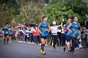 BIB: 4152, 41142
                            <button type="button" onclick="openModal(12732734)" class="btn btn-primary btn-sm float-right btn-popup" data-toggle="modal" data-target=".modal-high-quality">
                        <i class="fas fa-shopping-cart"></i> Add to Cart
                    </button>
                                            <button type="button" onclick="isThisMe(12732734, true)" class="btn btn-success btn-sm float-right btn-popup btn-isme hidden" data-toggle="tooltip" data-placement="bottom" title="นี่คือรูปของคุณใช่ไหม คลิกที่นี่เพื่อเอาเข้าอัลบั้ม">
                        <i class="fas fa-plus"></i> Add to album
                    </button>
                    <button type="button" onclick="isThisMe(12732734, false)" class="btn btn-warning btn-sm float-right btn-popup btn-isnotme hidden">
                        <i class="fas fa-ban"></i> Remove from album
                    </button>