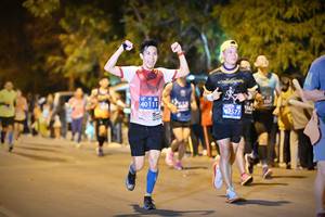 BIB: 4011, 2577
                            <button type="button" onclick="openModal(12675409)" class="btn btn-primary btn-sm float-right btn-popup" data-toggle="modal" data-target=".modal-high-quality">
                        <i class="fas fa-shopping-cart"></i> Add to Cart
                    </button>
                                            <button type="button" onclick="isThisMe(12675409, true)" class="btn btn-success btn-sm float-right btn-popup btn-isme hidden" data-toggle="tooltip" data-placement="bottom" title="นี่คือรูปของคุณใช่ไหม คลิกที่นี่เพื่อเอาเข้าอัลบั้ม">
                        <i class="fas fa-plus"></i> Add to album
                    </button>
                    <button type="button" onclick="isThisMe(12675409, false)" class="btn btn-warning btn-sm float-right btn-popup btn-isnotme hidden">
                        <i class="fas fa-ban"></i> Remove from album
                    </button>