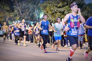 BIB: 401, 43327, 45495
                            <button type="button" onclick="openModal(12728672)" class="btn btn-primary btn-sm float-right btn-popup" data-toggle="modal" data-target=".modal-high-quality">
                        <i class="fas fa-shopping-cart"></i> Add to Cart
                    </button>
                                            <button type="button" onclick="isThisMe(12728672, true)" class="btn btn-success btn-sm float-right btn-popup btn-isme hidden" data-toggle="tooltip" data-placement="bottom" title="นี่คือรูปของคุณใช่ไหม คลิกที่นี่เพื่อเอาเข้าอัลบั้ม">
                        <i class="fas fa-plus"></i> Add to album
                    </button>
                    <button type="button" onclick="isThisMe(12728672, false)" class="btn btn-warning btn-sm float-right btn-popup btn-isnotme hidden">
                        <i class="fas fa-ban"></i> Remove from album
                    </button>