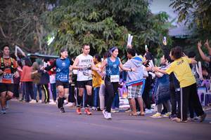 BIB: 42261, 41558, 43173
                            <button type="button" onclick="openModal(12731600)" class="btn btn-primary btn-sm float-right btn-popup" data-toggle="modal" data-target=".modal-high-quality">
                        <i class="fas fa-shopping-cart"></i> Add to Cart
                    </button>
                                            <button type="button" onclick="isThisMe(12731600, true)" class="btn btn-success btn-sm float-right btn-popup btn-isme hidden" data-toggle="tooltip" data-placement="bottom" title="นี่คือรูปของคุณใช่ไหม คลิกที่นี่เพื่อเอาเข้าอัลบั้ม">
                        <i class="fas fa-plus"></i> Add to album
                    </button>
                    <button type="button" onclick="isThisMe(12731600, false)" class="btn btn-warning btn-sm float-right btn-popup btn-isnotme hidden">
                        <i class="fas fa-ban"></i> Remove from album
                    </button>
