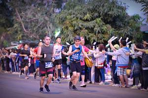 BIB: 80306, 71206, 40021
                            <button type="button" onclick="openModal(12730721)" class="btn btn-primary btn-sm float-right btn-popup" data-toggle="modal" data-target=".modal-high-quality">
                        <i class="fas fa-shopping-cart"></i> Add to Cart
                    </button>
                                            <button type="button" onclick="isThisMe(12730721, true)" class="btn btn-success btn-sm float-right btn-popup btn-isme hidden" data-toggle="tooltip" data-placement="bottom" title="นี่คือรูปของคุณใช่ไหม คลิกที่นี่เพื่อเอาเข้าอัลบั้ม">
                        <i class="fas fa-plus"></i> Add to album
                    </button>
                    <button type="button" onclick="isThisMe(12730721, false)" class="btn btn-warning btn-sm float-right btn-popup btn-isnotme hidden">
                        <i class="fas fa-ban"></i> Remove from album
                    </button>