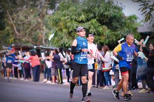 BIB: 4438, 4142, 185
                            <button type="button" onclick="openModal(12732595)" class="btn btn-primary btn-sm float-right btn-popup" data-toggle="modal" data-target=".modal-high-quality">
                        <i class="fas fa-shopping-cart"></i> Add to Cart
                    </button>
                                            <button type="button" onclick="isThisMe(12732595, true)" class="btn btn-success btn-sm float-right btn-popup btn-isme hidden" data-toggle="tooltip" data-placement="bottom" title="นี่คือรูปของคุณใช่ไหม คลิกที่นี่เพื่อเอาเข้าอัลบั้ม">
                        <i class="fas fa-plus"></i> Add to album
                    </button>
                    <button type="button" onclick="isThisMe(12732595, false)" class="btn btn-warning btn-sm float-right btn-popup btn-isnotme hidden">
                        <i class="fas fa-ban"></i> Remove from album
                    </button>