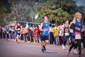 BIB: 45306, 43138, 46231
                            <button type="button" onclick="openModal(12729800)" class="btn btn-primary btn-sm float-right btn-popup" data-toggle="modal" data-target=".modal-high-quality">
                        <i class="fas fa-shopping-cart"></i> Add to Cart
                    </button>
                                            <button type="button" onclick="isThisMe(12729800, true)" class="btn btn-success btn-sm float-right btn-popup btn-isme hidden" data-toggle="tooltip" data-placement="bottom" title="นี่คือรูปของคุณใช่ไหม คลิกที่นี่เพื่อเอาเข้าอัลบั้ม">
                        <i class="fas fa-plus"></i> Add to album
                    </button>
                    <button type="button" onclick="isThisMe(12729800, false)" class="btn btn-warning btn-sm float-right btn-popup btn-isnotme hidden">
                        <i class="fas fa-ban"></i> Remove from album
                    </button>