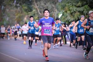 BIB: 432, 41685
                            <button type="button" onclick="openModal(12731921)" class="btn btn-primary btn-sm float-right btn-popup" data-toggle="modal" data-target=".modal-high-quality">
                        <i class="fas fa-shopping-cart"></i> Add to Cart
                    </button>
                                            <button type="button" onclick="isThisMe(12731921, true)" class="btn btn-success btn-sm float-right btn-popup btn-isme hidden" data-toggle="tooltip" data-placement="bottom" title="นี่คือรูปของคุณใช่ไหม คลิกที่นี่เพื่อเอาเข้าอัลบั้ม">
                        <i class="fas fa-plus"></i> Add to album
                    </button>
                    <button type="button" onclick="isThisMe(12731921, false)" class="btn btn-warning btn-sm float-right btn-popup btn-isnotme hidden">
                        <i class="fas fa-ban"></i> Remove from album
                    </button>