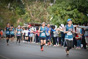 BIB: 143431
                            <button type="button" onclick="openModal(12734087)" class="btn btn-primary btn-sm float-right btn-popup" data-toggle="modal" data-target=".modal-high-quality">
                        <i class="fas fa-shopping-cart"></i> Add to Cart
                    </button>
                                            <button type="button" onclick="isThisMe(12734087, true)" class="btn btn-success btn-sm float-right btn-popup btn-isme hidden" data-toggle="tooltip" data-placement="bottom" title="นี่คือรูปของคุณใช่ไหม คลิกที่นี่เพื่อเอาเข้าอัลบั้ม">
                        <i class="fas fa-plus"></i> Add to album
                    </button>
                    <button type="button" onclick="isThisMe(12734087, false)" class="btn btn-warning btn-sm float-right btn-popup btn-isnotme hidden">
                        <i class="fas fa-ban"></i> Remove from album
                    </button>
