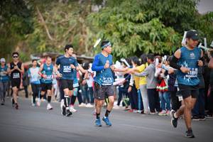 BIB: 41794, 1893, 40255
                            <button type="button" onclick="openModal(12733590)" class="btn btn-primary btn-sm float-right btn-popup" data-toggle="modal" data-target=".modal-high-quality">
                        <i class="fas fa-shopping-cart"></i> Add to Cart
                    </button>
                                            <button type="button" onclick="isThisMe(12733590, true)" class="btn btn-success btn-sm float-right btn-popup btn-isme hidden" data-toggle="tooltip" data-placement="bottom" title="นี่คือรูปของคุณใช่ไหม คลิกที่นี่เพื่อเอาเข้าอัลบั้ม">
                        <i class="fas fa-plus"></i> Add to album
                    </button>
                    <button type="button" onclick="isThisMe(12733590, false)" class="btn btn-warning btn-sm float-right btn-popup btn-isnotme hidden">
                        <i class="fas fa-ban"></i> Remove from album
                    </button>