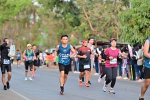 BIB: 44088, 46420, 41104
                            <button type="button" onclick="openModal(12549614)" class="btn btn-primary btn-sm float-right btn-popup" data-toggle="modal" data-target=".modal-high-quality">
                        <i class="fas fa-shopping-cart"></i> Add to Cart
                    </button>
                                            <button type="button" onclick="isThisMe(12549614, true)" class="btn btn-success btn-sm float-right btn-popup btn-isme hidden" data-toggle="tooltip" data-placement="bottom" title="นี่คือรูปของคุณใช่ไหม คลิกที่นี่เพื่อเอาเข้าอัลบั้ม">
                        <i class="fas fa-plus"></i> Add to album
                    </button>
                    <button type="button" onclick="isThisMe(12549614, false)" class="btn btn-warning btn-sm float-right btn-popup btn-isnotme hidden">
                        <i class="fas fa-ban"></i> Remove from album
                    </button>