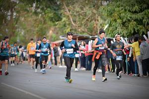 BIB: 43618, 44627
                            <button type="button" onclick="openModal(12733535)" class="btn btn-primary btn-sm float-right btn-popup" data-toggle="modal" data-target=".modal-high-quality">
                        <i class="fas fa-shopping-cart"></i> Add to Cart
                    </button>
                                            <button type="button" onclick="isThisMe(12733535, true)" class="btn btn-success btn-sm float-right btn-popup btn-isme hidden" data-toggle="tooltip" data-placement="bottom" title="นี่คือรูปของคุณใช่ไหม คลิกที่นี่เพื่อเอาเข้าอัลบั้ม">
                        <i class="fas fa-plus"></i> Add to album
                    </button>
                    <button type="button" onclick="isThisMe(12733535, false)" class="btn btn-warning btn-sm float-right btn-popup btn-isnotme hidden">
                        <i class="fas fa-ban"></i> Remove from album
                    </button>