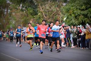 BIB: 450, 41167
                            <button type="button" onclick="openModal(12732900)" class="btn btn-primary btn-sm float-right btn-popup" data-toggle="modal" data-target=".modal-high-quality">
                        <i class="fas fa-shopping-cart"></i> Add to Cart
                    </button>
                                            <button type="button" onclick="isThisMe(12732900, true)" class="btn btn-success btn-sm float-right btn-popup btn-isme hidden" data-toggle="tooltip" data-placement="bottom" title="นี่คือรูปของคุณใช่ไหม คลิกที่นี่เพื่อเอาเข้าอัลบั้ม">
                        <i class="fas fa-plus"></i> Add to album
                    </button>
                    <button type="button" onclick="isThisMe(12732900, false)" class="btn btn-warning btn-sm float-right btn-popup btn-isnotme hidden">
                        <i class="fas fa-ban"></i> Remove from album
                    </button>