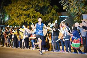 BIB: 45164
                            <button type="button" onclick="openModal(12655569)" class="btn btn-primary btn-sm float-right btn-popup" data-toggle="modal" data-target=".modal-high-quality">
                        <i class="fas fa-shopping-cart"></i> Add to Cart
                    </button>
                                            <button type="button" onclick="isThisMe(12655569, true)" class="btn btn-success btn-sm float-right btn-popup btn-isme hidden" data-toggle="tooltip" data-placement="bottom" title="นี่คือรูปของคุณใช่ไหม คลิกที่นี่เพื่อเอาเข้าอัลบั้ม">
                        <i class="fas fa-plus"></i> Add to album
                    </button>
                    <button type="button" onclick="isThisMe(12655569, false)" class="btn btn-warning btn-sm float-right btn-popup btn-isnotme hidden">
                        <i class="fas fa-ban"></i> Remove from album
                    </button>