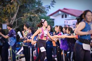 BIB: 464
                            <button type="button" onclick="openModal(12729771)" class="btn btn-primary btn-sm float-right btn-popup" data-toggle="modal" data-target=".modal-high-quality">
                        <i class="fas fa-shopping-cart"></i> Add to Cart
                    </button>
                                            <button type="button" onclick="isThisMe(12729771, true)" class="btn btn-success btn-sm float-right btn-popup btn-isme hidden" data-toggle="tooltip" data-placement="bottom" title="นี่คือรูปของคุณใช่ไหม คลิกที่นี่เพื่อเอาเข้าอัลบั้ม">
                        <i class="fas fa-plus"></i> Add to album
                    </button>
                    <button type="button" onclick="isThisMe(12729771, false)" class="btn btn-warning btn-sm float-right btn-popup btn-isnotme hidden">
                        <i class="fas fa-ban"></i> Remove from album
                    </button>