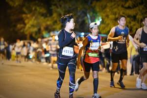 BIB: 46434, 43136
                            <button type="button" onclick="openModal(12676031)" class="btn btn-primary btn-sm float-right btn-popup" data-toggle="modal" data-target=".modal-high-quality">
                        <i class="fas fa-shopping-cart"></i> Add to Cart
                    </button>
                                            <button type="button" onclick="isThisMe(12676031, true)" class="btn btn-success btn-sm float-right btn-popup btn-isme hidden" data-toggle="tooltip" data-placement="bottom" title="นี่คือรูปของคุณใช่ไหม คลิกที่นี่เพื่อเอาเข้าอัลบั้ม">
                        <i class="fas fa-plus"></i> Add to album
                    </button>
                    <button type="button" onclick="isThisMe(12676031, false)" class="btn btn-warning btn-sm float-right btn-popup btn-isnotme hidden">
                        <i class="fas fa-ban"></i> Remove from album
                    </button>