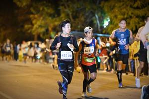 BIB: 45763, 46434, 43136
                            <button type="button" onclick="openModal(12676025)" class="btn btn-primary btn-sm float-right btn-popup" data-toggle="modal" data-target=".modal-high-quality">
                        <i class="fas fa-shopping-cart"></i> Add to Cart
                    </button>
                                            <button type="button" onclick="isThisMe(12676025, true)" class="btn btn-success btn-sm float-right btn-popup btn-isme hidden" data-toggle="tooltip" data-placement="bottom" title="นี่คือรูปของคุณใช่ไหม คลิกที่นี่เพื่อเอาเข้าอัลบั้ม">
                        <i class="fas fa-plus"></i> Add to album
                    </button>
                    <button type="button" onclick="isThisMe(12676025, false)" class="btn btn-warning btn-sm float-right btn-popup btn-isnotme hidden">
                        <i class="fas fa-ban"></i> Remove from album
                    </button>