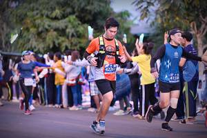 BIB: 42261, 41558
                            <button type="button" onclick="openModal(12731611)" class="btn btn-primary btn-sm float-right btn-popup" data-toggle="modal" data-target=".modal-high-quality">
                        <i class="fas fa-shopping-cart"></i> Add to Cart
                    </button>
                                            <button type="button" onclick="isThisMe(12731611, true)" class="btn btn-success btn-sm float-right btn-popup btn-isme hidden" data-toggle="tooltip" data-placement="bottom" title="นี่คือรูปของคุณใช่ไหม คลิกที่นี่เพื่อเอาเข้าอัลบั้ม">
                        <i class="fas fa-plus"></i> Add to album
                    </button>
                    <button type="button" onclick="isThisMe(12731611, false)" class="btn btn-warning btn-sm float-right btn-popup btn-isnotme hidden">
                        <i class="fas fa-ban"></i> Remove from album
                    </button>