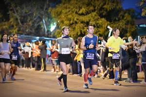 BIB: 367, 142136, 40623
                            <button type="button" onclick="openModal(12692291)" class="btn btn-primary btn-sm float-right btn-popup" data-toggle="modal" data-target=".modal-high-quality">
                        <i class="fas fa-shopping-cart"></i> Add to Cart
                    </button>
                                            <button type="button" onclick="isThisMe(12692291, true)" class="btn btn-success btn-sm float-right btn-popup btn-isme hidden" data-toggle="tooltip" data-placement="bottom" title="นี่คือรูปของคุณใช่ไหม คลิกที่นี่เพื่อเอาเข้าอัลบั้ม">
                        <i class="fas fa-plus"></i> Add to album
                    </button>
                    <button type="button" onclick="isThisMe(12692291, false)" class="btn btn-warning btn-sm float-right btn-popup btn-isnotme hidden">
                        <i class="fas fa-ban"></i> Remove from album
                    </button>