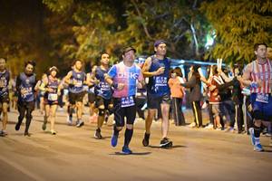 BIB: 45720, 40503, 44678
                            <button type="button" onclick="openModal(12680215)" class="btn btn-primary btn-sm float-right btn-popup" data-toggle="modal" data-target=".modal-high-quality">
                        <i class="fas fa-shopping-cart"></i> Add to Cart
                    </button>
                                            <button type="button" onclick="isThisMe(12680215, true)" class="btn btn-success btn-sm float-right btn-popup btn-isme hidden" data-toggle="tooltip" data-placement="bottom" title="นี่คือรูปของคุณใช่ไหม คลิกที่นี่เพื่อเอาเข้าอัลบั้ม">
                        <i class="fas fa-plus"></i> Add to album
                    </button>
                    <button type="button" onclick="isThisMe(12680215, false)" class="btn btn-warning btn-sm float-right btn-popup btn-isnotme hidden">
                        <i class="fas fa-ban"></i> Remove from album
                    </button>
