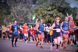 BIB: 44971, 1548, 1627, 82902
                            <button type="button" onclick="openModal(12730135)" class="btn btn-primary btn-sm float-right btn-popup" data-toggle="modal" data-target=".modal-high-quality">
                        <i class="fas fa-shopping-cart"></i> Add to Cart
                    </button>
                                            <button type="button" onclick="isThisMe(12730135, true)" class="btn btn-success btn-sm float-right btn-popup btn-isme hidden" data-toggle="tooltip" data-placement="bottom" title="นี่คือรูปของคุณใช่ไหม คลิกที่นี่เพื่อเอาเข้าอัลบั้ม">
                        <i class="fas fa-plus"></i> Add to album
                    </button>
                    <button type="button" onclick="isThisMe(12730135, false)" class="btn btn-warning btn-sm float-right btn-popup btn-isnotme hidden">
                        <i class="fas fa-ban"></i> Remove from album
                    </button>