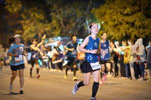 BIB: 43202, 46154
                            <button type="button" onclick="openModal(12691922)" class="btn btn-primary btn-sm float-right btn-popup" data-toggle="modal" data-target=".modal-high-quality">
                        <i class="fas fa-shopping-cart"></i> Add to Cart
                    </button>
                                            <button type="button" onclick="isThisMe(12691922, true)" class="btn btn-success btn-sm float-right btn-popup btn-isme hidden" data-toggle="tooltip" data-placement="bottom" title="นี่คือรูปของคุณใช่ไหม คลิกที่นี่เพื่อเอาเข้าอัลบั้ม">
                        <i class="fas fa-plus"></i> Add to album
                    </button>
                    <button type="button" onclick="isThisMe(12691922, false)" class="btn btn-warning btn-sm float-right btn-popup btn-isnotme hidden">
                        <i class="fas fa-ban"></i> Remove from album
                    </button>