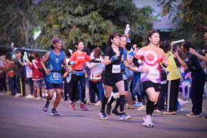 BIB: 4328, 43455, 4524
                            <button type="button" onclick="openModal(12731172)" class="btn btn-primary btn-sm float-right btn-popup" data-toggle="modal" data-target=".modal-high-quality">
                        <i class="fas fa-shopping-cart"></i> Add to Cart
                    </button>
                                            <button type="button" onclick="isThisMe(12731172, true)" class="btn btn-success btn-sm float-right btn-popup btn-isme hidden" data-toggle="tooltip" data-placement="bottom" title="นี่คือรูปของคุณใช่ไหม คลิกที่นี่เพื่อเอาเข้าอัลบั้ม">
                        <i class="fas fa-plus"></i> Add to album
                    </button>
                    <button type="button" onclick="isThisMe(12731172, false)" class="btn btn-warning btn-sm float-right btn-popup btn-isnotme hidden">
                        <i class="fas fa-ban"></i> Remove from album
                    </button>