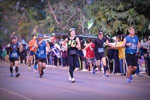 BIB: 4596, 44645, 4198, 40151
                            <button type="button" onclick="openModal(12731224)" class="btn btn-primary btn-sm float-right btn-popup" data-toggle="modal" data-target=".modal-high-quality">
                        <i class="fas fa-shopping-cart"></i> Add to Cart
                    </button>
                                            <button type="button" onclick="isThisMe(12731224, true)" class="btn btn-success btn-sm float-right btn-popup btn-isme hidden" data-toggle="tooltip" data-placement="bottom" title="นี่คือรูปของคุณใช่ไหม คลิกที่นี่เพื่อเอาเข้าอัลบั้ม">
                        <i class="fas fa-plus"></i> Add to album
                    </button>
                    <button type="button" onclick="isThisMe(12731224, false)" class="btn btn-warning btn-sm float-right btn-popup btn-isnotme hidden">
                        <i class="fas fa-ban"></i> Remove from album
                    </button>