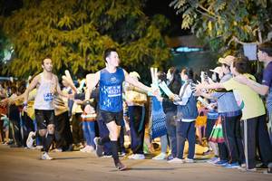 BIB: 45231, 8061
                            <button type="button" onclick="openModal(12656479)" class="btn btn-primary btn-sm float-right btn-popup" data-toggle="modal" data-target=".modal-high-quality">
                        <i class="fas fa-shopping-cart"></i> Add to Cart
                    </button>
                                            <button type="button" onclick="isThisMe(12656479, true)" class="btn btn-success btn-sm float-right btn-popup btn-isme hidden" data-toggle="tooltip" data-placement="bottom" title="นี่คือรูปของคุณใช่ไหม คลิกที่นี่เพื่อเอาเข้าอัลบั้ม">
                        <i class="fas fa-plus"></i> Add to album
                    </button>
                    <button type="button" onclick="isThisMe(12656479, false)" class="btn btn-warning btn-sm float-right btn-popup btn-isnotme hidden">
                        <i class="fas fa-ban"></i> Remove from album
                    </button>