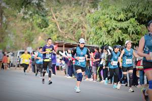 BIB: 46358, 46253
                            <button type="button" onclick="openModal(12734917)" class="btn btn-primary btn-sm float-right btn-popup" data-toggle="modal" data-target=".modal-high-quality">
                        <i class="fas fa-shopping-cart"></i> Add to Cart
                    </button>
                                            <button type="button" onclick="isThisMe(12734917, true)" class="btn btn-success btn-sm float-right btn-popup btn-isme hidden" data-toggle="tooltip" data-placement="bottom" title="นี่คือรูปของคุณใช่ไหม คลิกที่นี่เพื่อเอาเข้าอัลบั้ม">
                        <i class="fas fa-plus"></i> Add to album
                    </button>
                    <button type="button" onclick="isThisMe(12734917, false)" class="btn btn-warning btn-sm float-right btn-popup btn-isnotme hidden">
                        <i class="fas fa-ban"></i> Remove from album
                    </button>