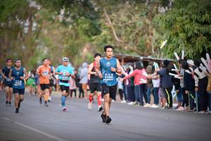 BIB: 81406
                            <button type="button" onclick="openModal(12733222)" class="btn btn-primary btn-sm float-right btn-popup" data-toggle="modal" data-target=".modal-high-quality">
                        <i class="fas fa-shopping-cart"></i> Add to Cart
                    </button>
                                            <button type="button" onclick="isThisMe(12733222, true)" class="btn btn-success btn-sm float-right btn-popup btn-isme hidden" data-toggle="tooltip" data-placement="bottom" title="นี่คือรูปของคุณใช่ไหม คลิกที่นี่เพื่อเอาเข้าอัลบั้ม">
                        <i class="fas fa-plus"></i> Add to album
                    </button>
                    <button type="button" onclick="isThisMe(12733222, false)" class="btn btn-warning btn-sm float-right btn-popup btn-isnotme hidden">
                        <i class="fas fa-ban"></i> Remove from album
                    </button>