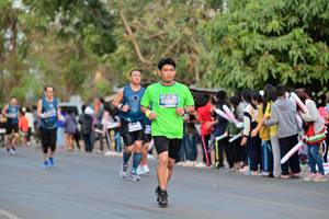 BIB: 45885, 
                            <button type="button" onclick="openModal(12547089)" class="btn btn-primary btn-sm float-right btn-popup" data-toggle="modal" data-target=".modal-high-quality">
                        <i class="fas fa-shopping-cart"></i> Add to Cart
                    </button>
                                            <button type="button" onclick="isThisMe(12547089, true)" class="btn btn-success btn-sm float-right btn-popup btn-isme hidden" data-toggle="tooltip" data-placement="bottom" title="นี่คือรูปของคุณใช่ไหม คลิกที่นี่เพื่อเอาเข้าอัลบั้ม">
                        <i class="fas fa-plus"></i> Add to album
                    </button>
                    <button type="button" onclick="isThisMe(12547089, false)" class="btn btn-warning btn-sm float-right btn-popup btn-isnotme hidden">
                        <i class="fas fa-ban"></i> Remove from album
                    </button>