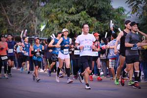 BIB: 44189, 14165, 4605, 46450, 13330
                            <button type="button" onclick="openModal(12731846)" class="btn btn-primary btn-sm float-right btn-popup" data-toggle="modal" data-target=".modal-high-quality">
                        <i class="fas fa-shopping-cart"></i> Add to Cart
                    </button>
                                            <button type="button" onclick="isThisMe(12731846, true)" class="btn btn-success btn-sm float-right btn-popup btn-isme hidden" data-toggle="tooltip" data-placement="bottom" title="นี่คือรูปของคุณใช่ไหม คลิกที่นี่เพื่อเอาเข้าอัลบั้ม">
                        <i class="fas fa-plus"></i> Add to album
                    </button>
                    <button type="button" onclick="isThisMe(12731846, false)" class="btn btn-warning btn-sm float-right btn-popup btn-isnotme hidden">
                        <i class="fas fa-ban"></i> Remove from album
                    </button>