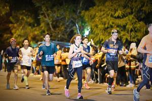 BIB: 40192, 41108, 43213
                            <button type="button" onclick="openModal(12659288)" class="btn btn-primary btn-sm float-right btn-popup" data-toggle="modal" data-target=".modal-high-quality">
                        <i class="fas fa-shopping-cart"></i> Add to Cart
                    </button>
                                            <button type="button" onclick="isThisMe(12659288, true)" class="btn btn-success btn-sm float-right btn-popup btn-isme hidden" data-toggle="tooltip" data-placement="bottom" title="นี่คือรูปของคุณใช่ไหม คลิกที่นี่เพื่อเอาเข้าอัลบั้ม">
                        <i class="fas fa-plus"></i> Add to album
                    </button>
                    <button type="button" onclick="isThisMe(12659288, false)" class="btn btn-warning btn-sm float-right btn-popup btn-isnotme hidden">
                        <i class="fas fa-ban"></i> Remove from album
                    </button>