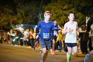 BIB: 43516, 40192
                            <button type="button" onclick="openModal(12659299)" class="btn btn-primary btn-sm float-right btn-popup" data-toggle="modal" data-target=".modal-high-quality">
                        <i class="fas fa-shopping-cart"></i> Add to Cart
                    </button>
                                            <button type="button" onclick="isThisMe(12659299, true)" class="btn btn-success btn-sm float-right btn-popup btn-isme hidden" data-toggle="tooltip" data-placement="bottom" title="นี่คือรูปของคุณใช่ไหม คลิกที่นี่เพื่อเอาเข้าอัลบั้ม">
                        <i class="fas fa-plus"></i> Add to album
                    </button>
                    <button type="button" onclick="isThisMe(12659299, false)" class="btn btn-warning btn-sm float-right btn-popup btn-isnotme hidden">
                        <i class="fas fa-ban"></i> Remove from album
                    </button>