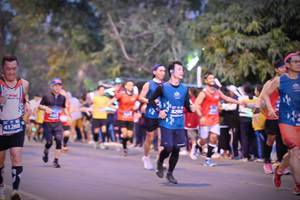 BIB: 829, 41268
                            <button type="button" onclick="openModal(12730164)" class="btn btn-primary btn-sm float-right btn-popup" data-toggle="modal" data-target=".modal-high-quality">
                        <i class="fas fa-shopping-cart"></i> Add to Cart
                    </button>
                                            <button type="button" onclick="isThisMe(12730164, true)" class="btn btn-success btn-sm float-right btn-popup btn-isme hidden" data-toggle="tooltip" data-placement="bottom" title="นี่คือรูปของคุณใช่ไหม คลิกที่นี่เพื่อเอาเข้าอัลบั้ม">
                        <i class="fas fa-plus"></i> Add to album
                    </button>
                    <button type="button" onclick="isThisMe(12730164, false)" class="btn btn-warning btn-sm float-right btn-popup btn-isnotme hidden">
                        <i class="fas fa-ban"></i> Remove from album
                    </button>